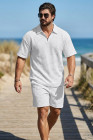 Other Category wholesale