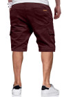 Other Category wholesale