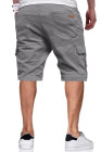 Other Category wholesale