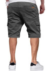 Other Category wholesale