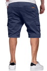 Other Category wholesale