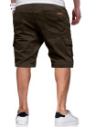Other Category wholesale