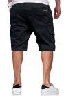 Other Category wholesale