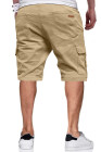 Other Category wholesale