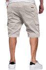 Other Category wholesale