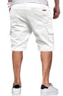 Other Category wholesale