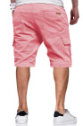 Other Category wholesale