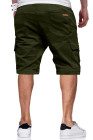 Other Category wholesale