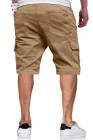 Other Category wholesale