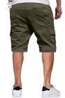 Other Category wholesale