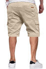 Other Category wholesale