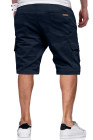 Other Category wholesale
