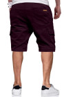 Other Category wholesale