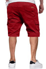 Other Category wholesale