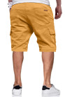 Other Category wholesale