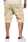 Other Category wholesale