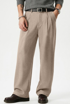 Light Grey dress pants MC773119-P1011