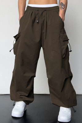 Desert Palm cargo pants MC771157-P4017