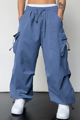 Ashleigh Blue cargo pants MC771157-P604
