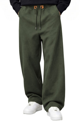 Four Leaf Clover sweatpants MC772082-P2909