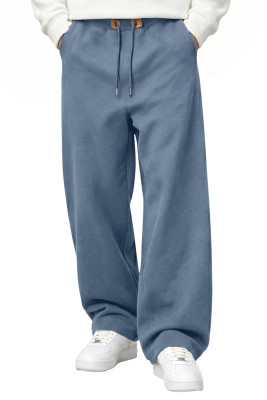 Wild Wind sweatpants MC772082-P1304