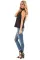 Asvivid Womens Casual Halter Tank Tops Solid Summer Chiffon Sleeveless Loose Camis Shirt Blouses S-2XL