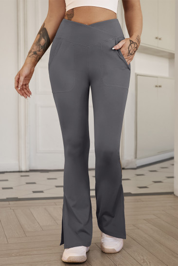 Flared Active Active Bottoms LC265255-11