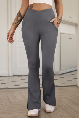 Flared Active Active Bottoms LC265255-11