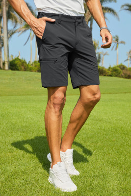 Active Men Shorts MC731063-11