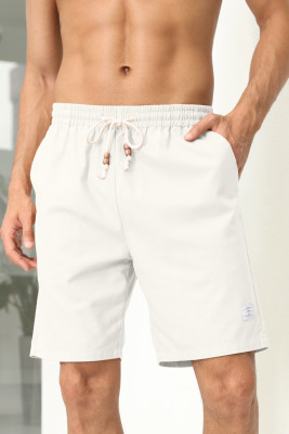 Shift Casual Men Shorts MC731049-1