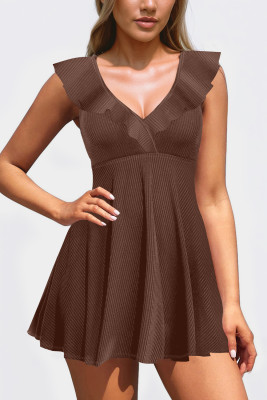 Coffee One Pieces LC443745-P1017