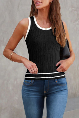 Black tank LC276355-P2
