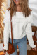 White sweater