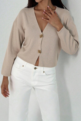 Jet Stream sweater LC2712861-P2015