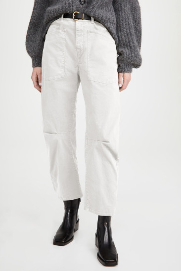 EVALESS Women‘s Baggy High Waisted Jeans Casual Wide Leg Boyfriend Stretchy Loose Fit Denim Zimbaplatinum Ankle Jeans Pants 2025 Fashion Womenswear Outfits MNFW7874985-P1