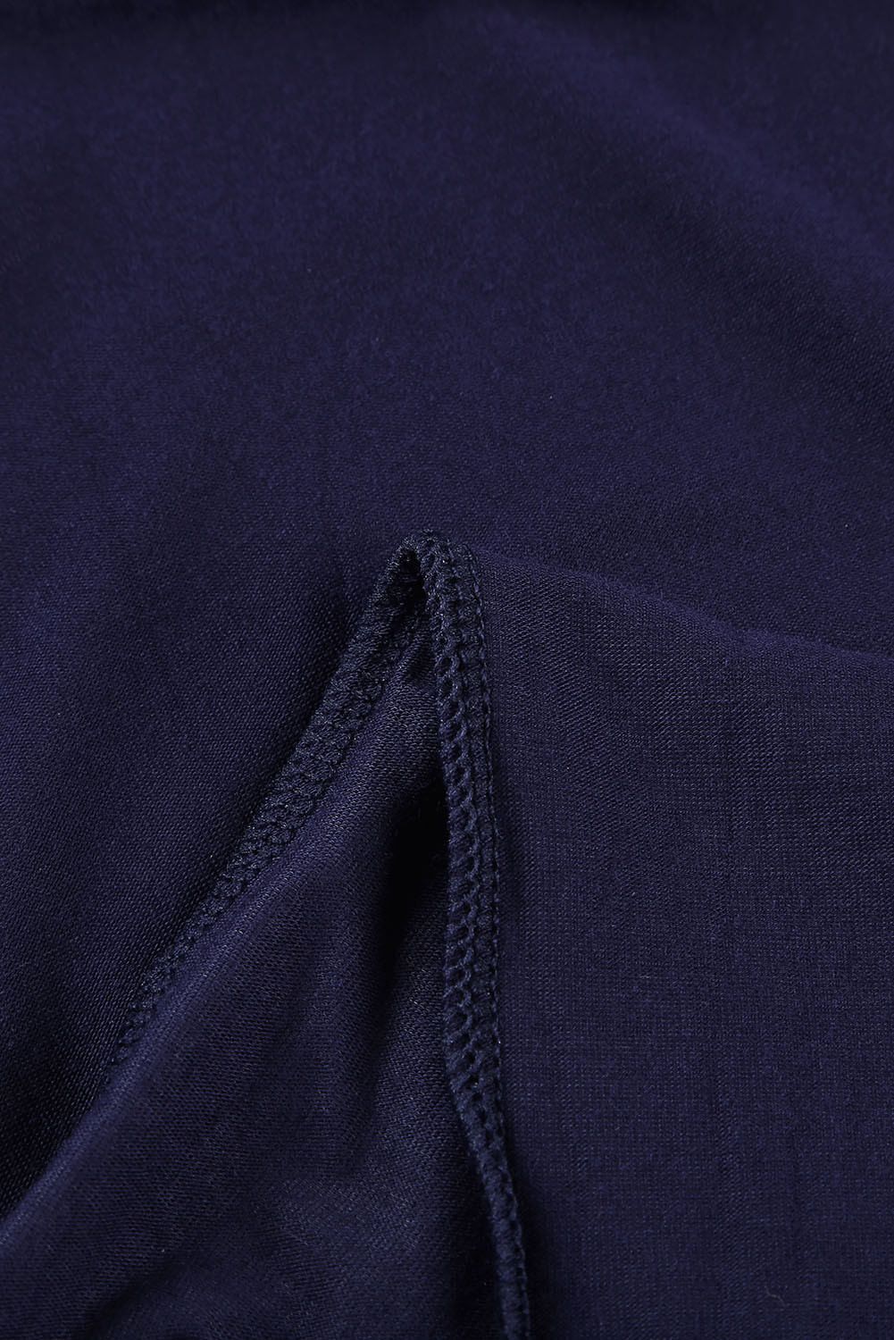 blue lounge pants