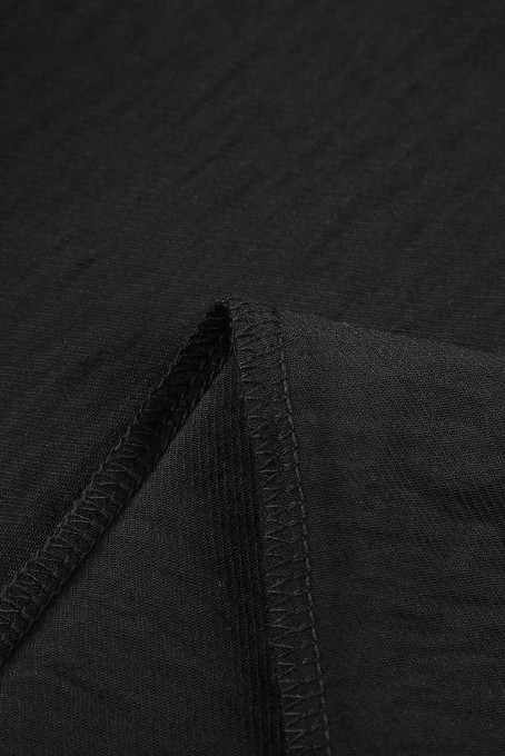 dokotoo joggers