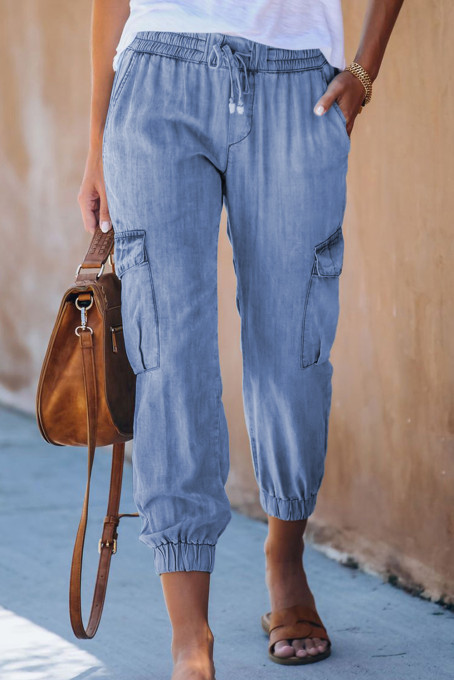 dokotoo joggers