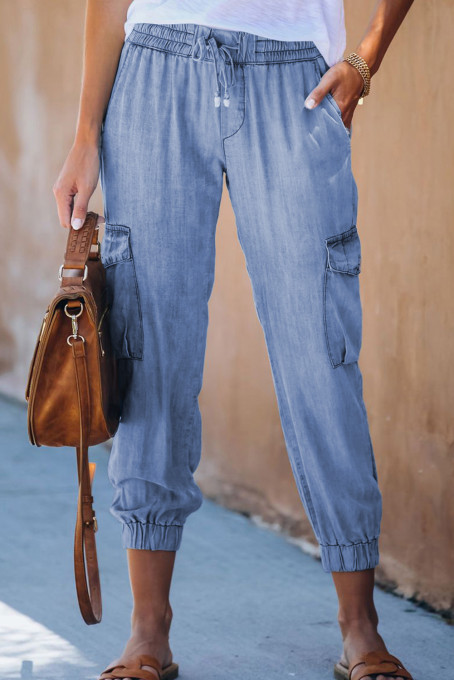 dokotoo joggers