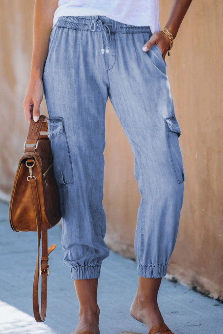 dokotoo joggers