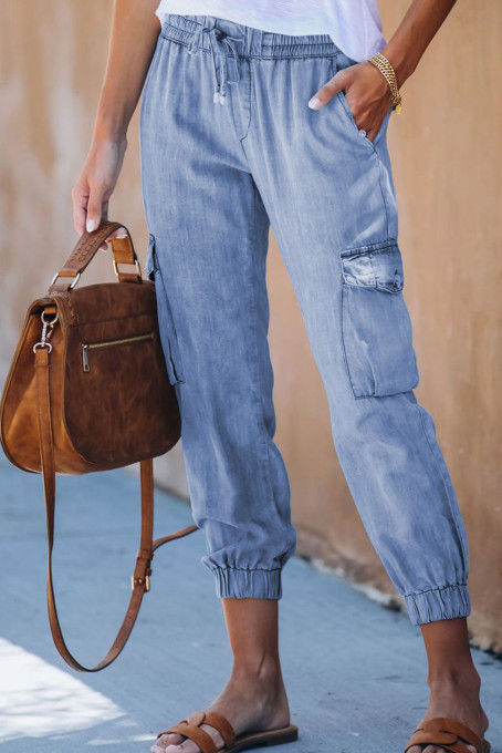 dokotoo joggers