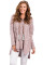 Taro Oversized Cozy up Knit Sweater