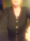 Red Selected Button Down Pocketed High Low Cardigan