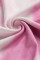 Pink Tie Dye Knit Long Sleeve Joggers Set