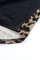 Leopard Printed Splicing T-Shirt