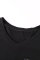 Sunflower Patch Pocket Long Sleeve Top