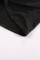 Beer Me Casual Black Tank