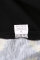 Sunflower Patch Pocket Long Sleeve Top