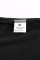 Beer Me Casual Black Tank