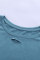 Supernova Distressed Cotton Tee